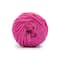 Classic Cotton™ Yarn by Loops & Threads®